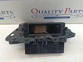 Screen/display/small screen