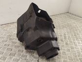 Air filter box