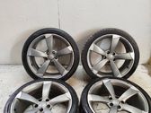 Jante alliage R19