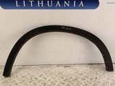 Rear arch trim