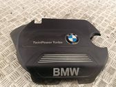 Engine cover (trim)
