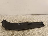 Engine compartment rubber