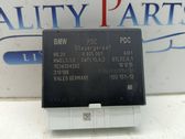 Parking PDC control unit/module