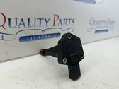 Oil level sensor
