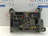 Fuse box set