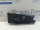 Seat control switch