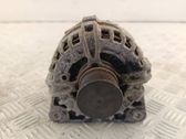 Generator/alternator
