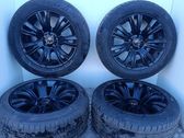 Jante alliage R19