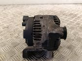 Generator/alternator
