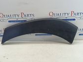 Rear arch trim