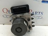 ABS Steuergerät