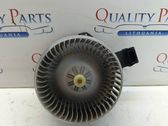 Soplador/ventilador calefacción