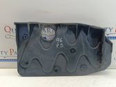 Unterfahrschutz Unterbodenschutz Motor