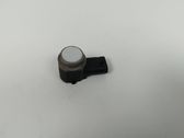 Sensor de aparcamiento PDC
