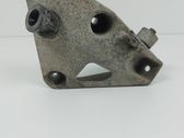 Engine mounting bracket
