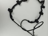 Handbrake wiring loom/harness