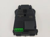 Rain sensor