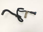 Fuel line/pipe/hose