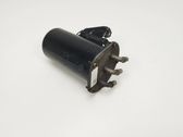 Gehäuse Kraftstofffilter
