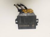 Parking PDC control unit/module