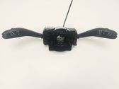 Wiper turn signal indicator stalk/switch