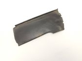 Other trunk/boot trim element