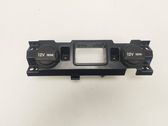 12V Steckdose vorne