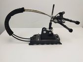 Gear shifter/selector
