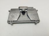 Windshield/windscreen camera