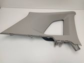 Verkleidung C-Säule