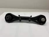 Rear control arm