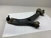 Front lower control arm/wishbone