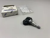 Tire pressure sensor