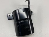 Carcasa del filtro de combustible