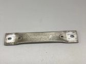 Support, suspension du moteur