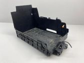 Battery tray