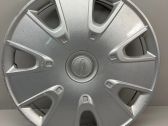 Embellecedor/tapacubos de rueda R14