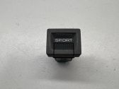 Other switches/knobs/shifts