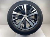 Felgi aluminiowe R18