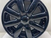 Jante alliage R17