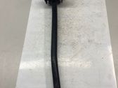 Rear upper control arm/wishbone