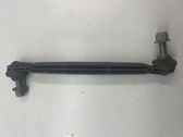 Rear anti-roll bar/stabilizer link