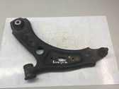 Front lower control arm/wishbone