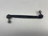 Rear anti-roll bar/stabilizer link