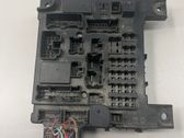 Fuse module
