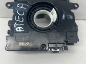 Lenkwinkelsensor Airbagschleifring Wickelfeder