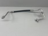 Air conditioning (A/C) pipe/hose