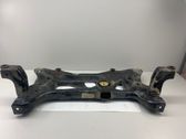 Front subframe