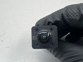 Reversing camera