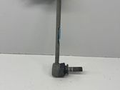 Front anti-roll bar/stabilizer link